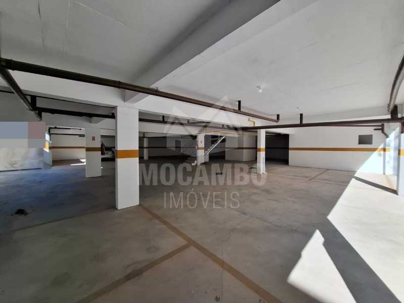 garagem - 18