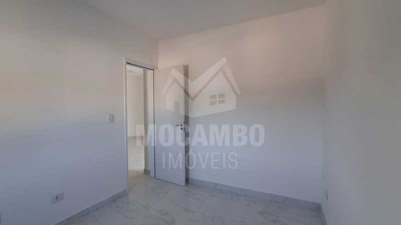 quarto 2 - 16