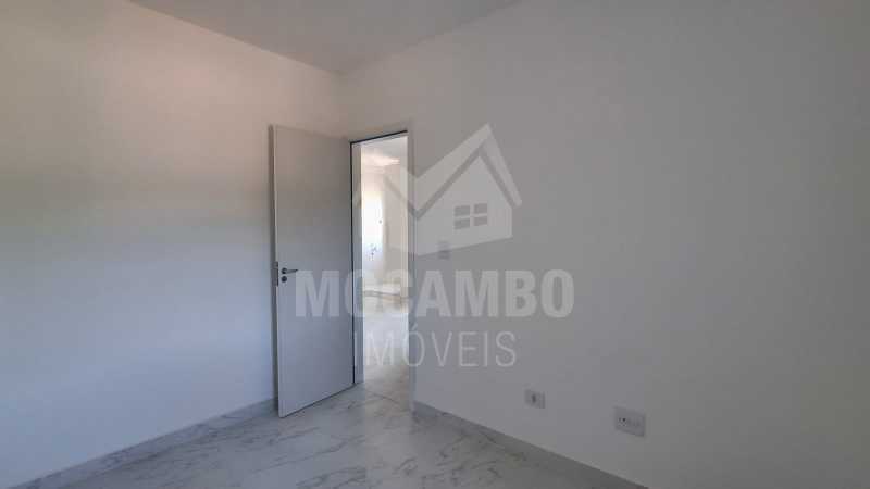 quarto 1 - 12