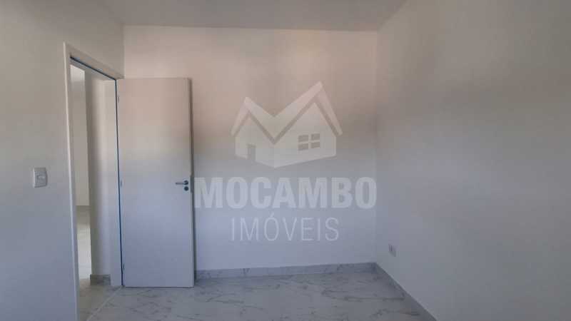 quarto 2 - 15