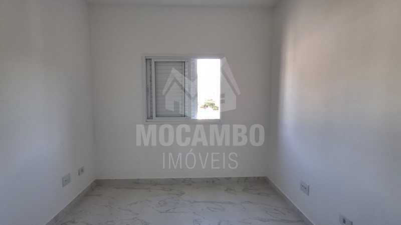 quarto 1 - 10