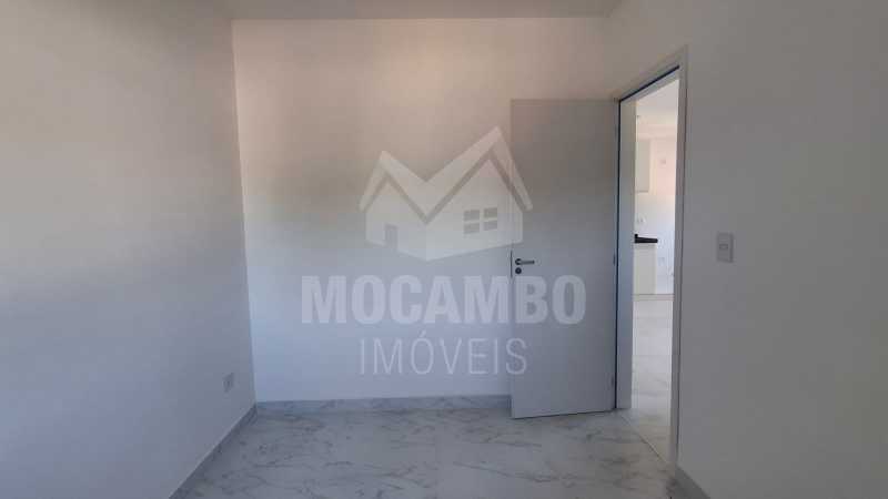 quarto 1 - 11