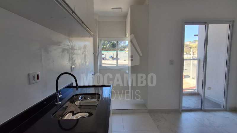 cozinha - 4