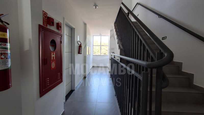 hall de entrada - 18