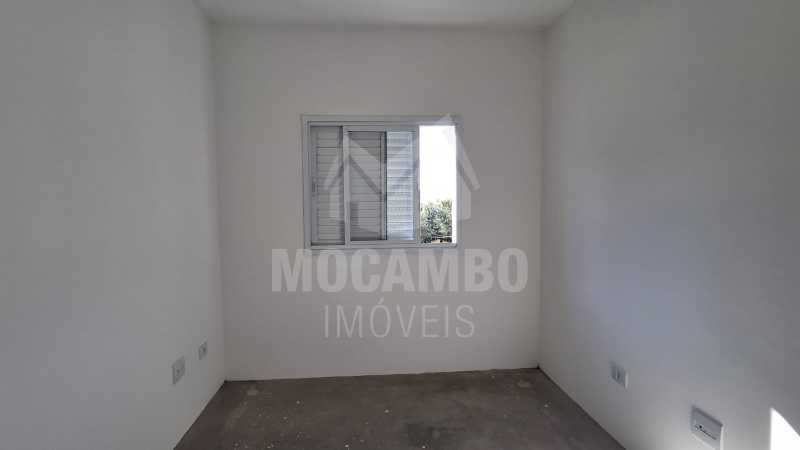 quarto 2 - 14