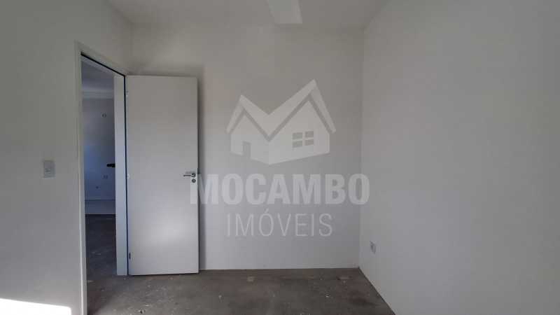 quarto 2 - 15