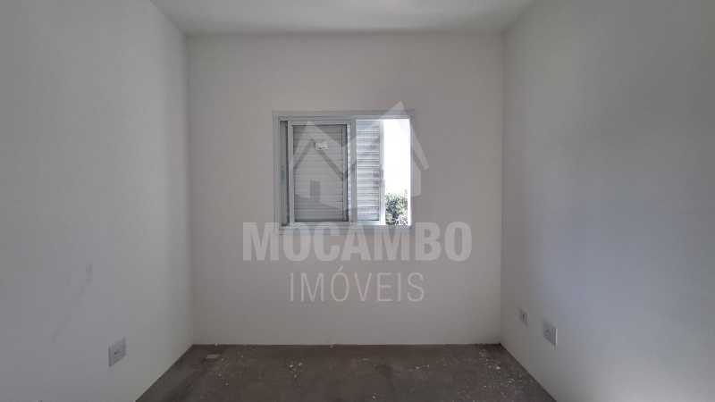 quarto 1 - 10