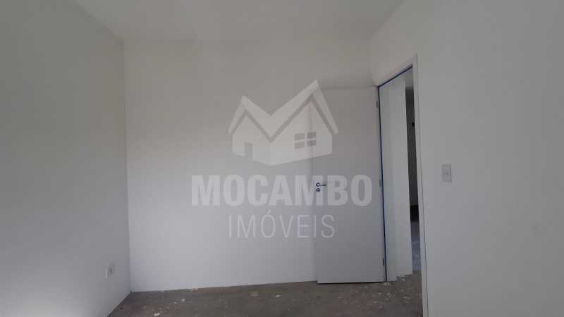 quarto 1 - 12