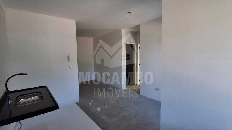 cozinha - 6