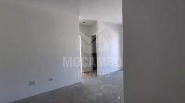 ALUGUEL 100% DIGITAL - Apartamento 2 quartos para alugar Itatiba,SP Giardino D´ Itália - R$ 2.000 - FCAP22036