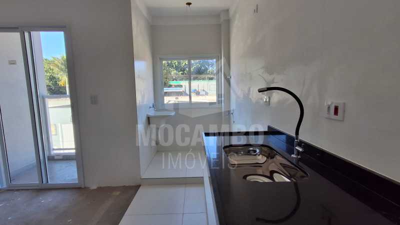 cozinha - 4