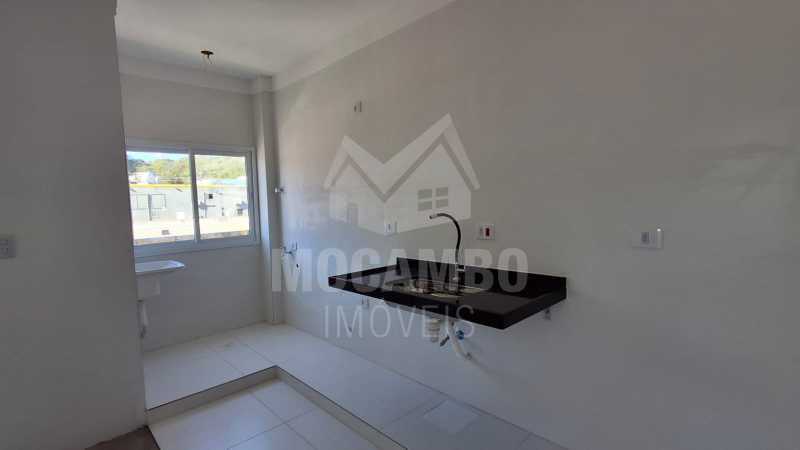 cozinha - 3