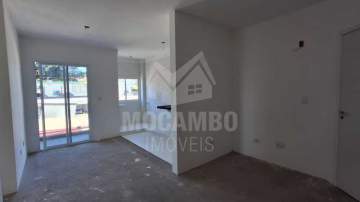 ALUGUEL 100% DIGITAL - Apartamento 2 quartos à venda Itatiba,SP Giardino D´ Itália - R$ 330.000 - FCAP22036