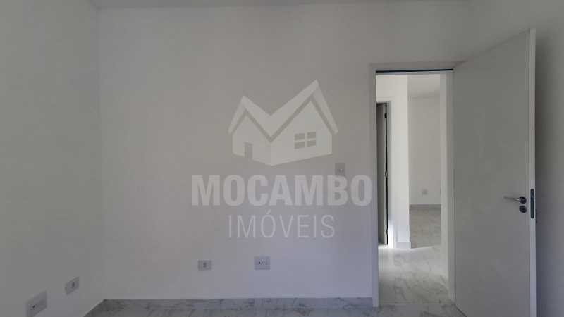 quarto 2 - 18
