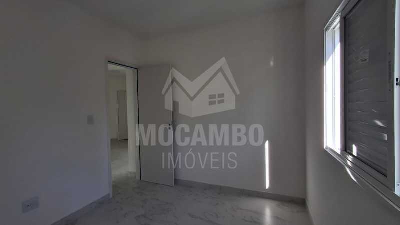 quarto 2 - 19