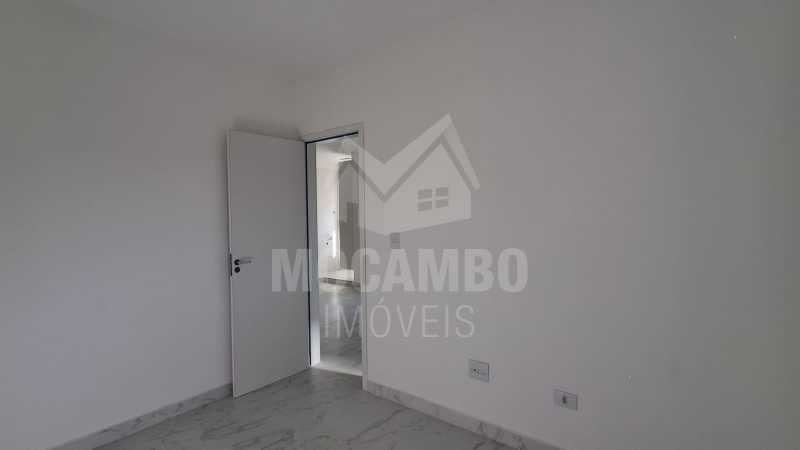 quarto 1 - 14