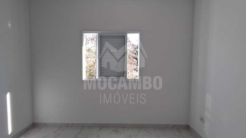 quarto 2 - 17