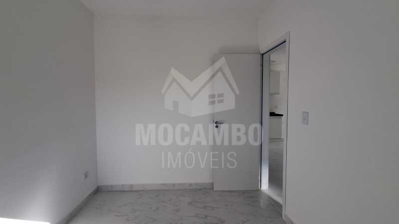 quarto 1 - 15