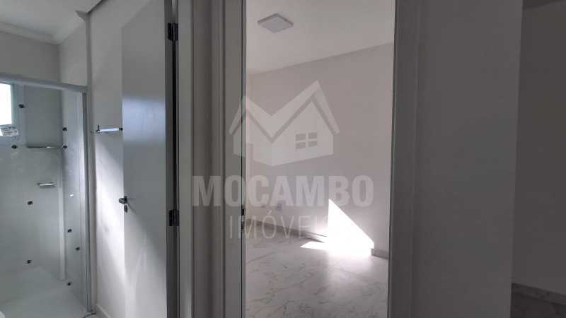 hall - 12