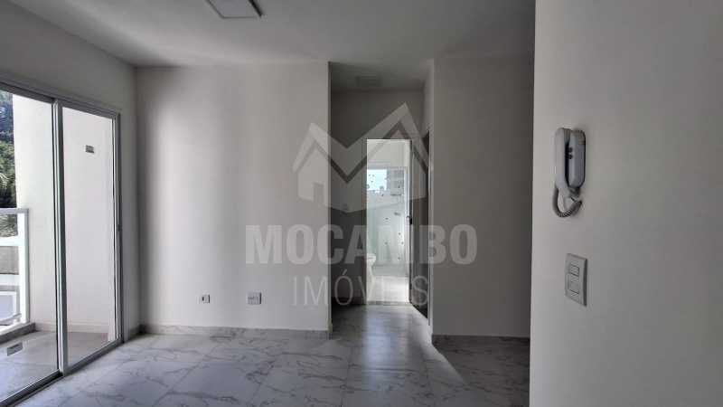 sala - 10
