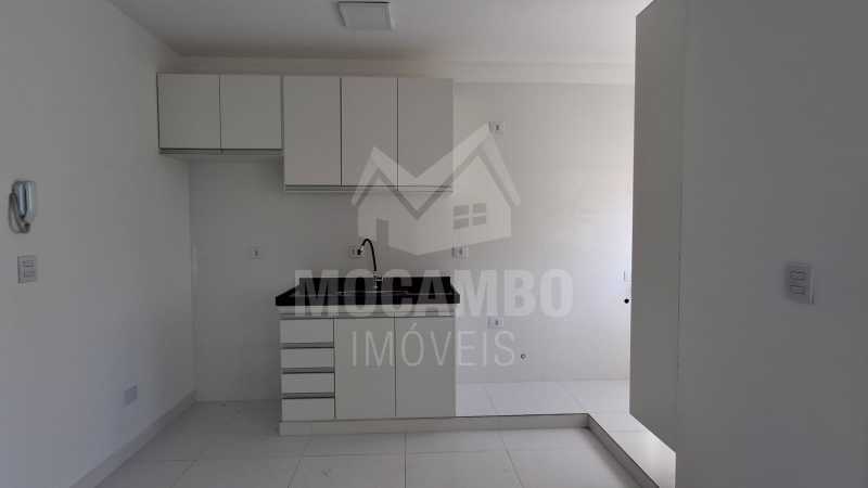 cozinha - 4