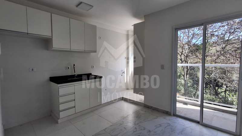 cozinha - 3