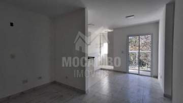 ALUGUEL 100% DIGITAL - Apartamento 2 quartos para alugar Itatiba,SP Giardino D´ Itália - R$ 2.000 - FCAP22037