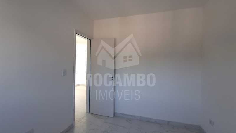 quarto 2 - 16
