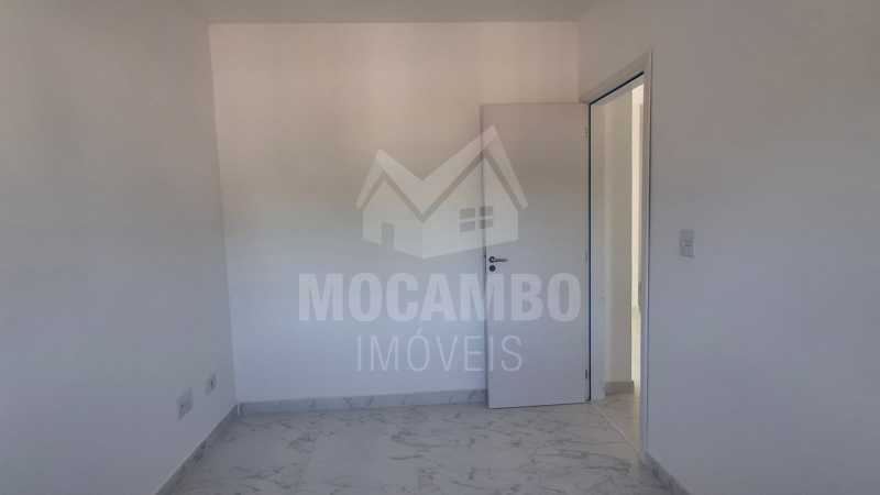 quarto 1 - 11