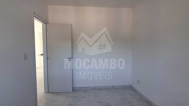 quarto 2 - 15