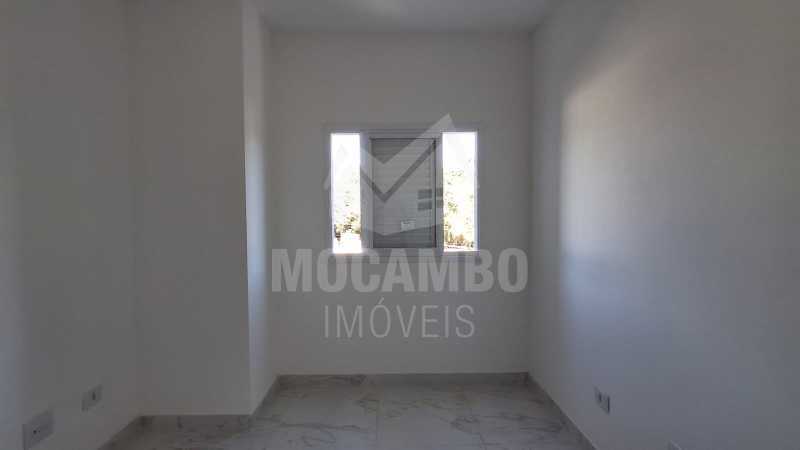 quarto 2 - 14
