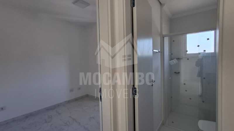 hall - 13