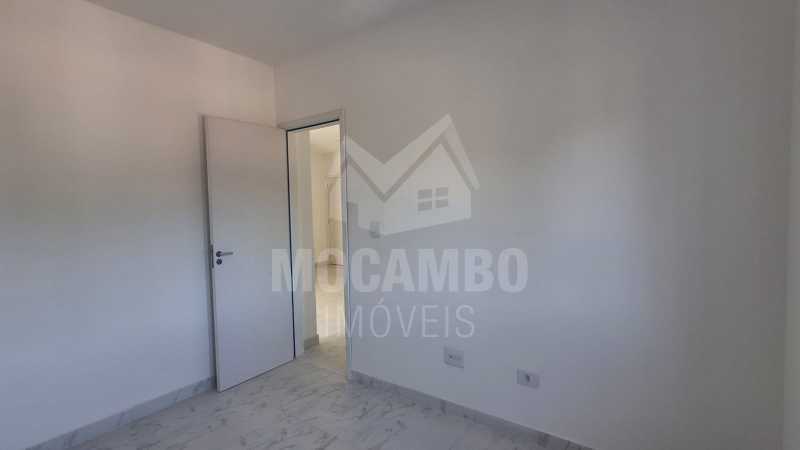 quarto 1 - 12