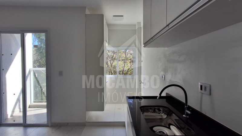 cozinha - 4