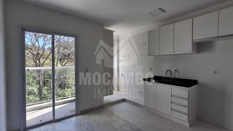cozinha - 3