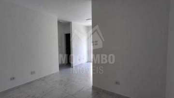 ALUGUEL 100% DIGITAL - Apartamento 2 quartos para alugar Itatiba,SP Giardino D´ Itália - R$ 2.000 - FCAP22038
