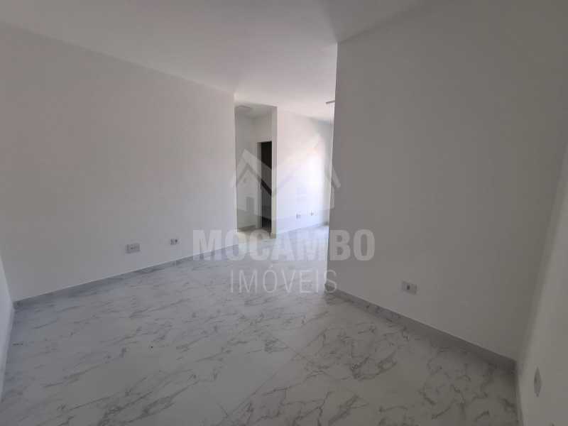 sala - 1