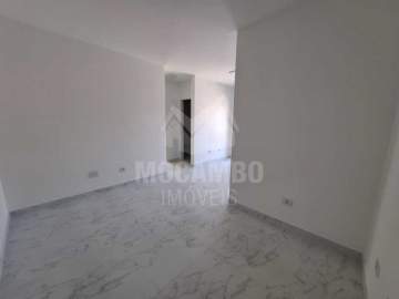 ALUGUEL 100% DIGITAL - Apartamento 2 quartos para alugar Itatiba,SP Giardino D´ Itália - R$ 2.000 - FCAP22039