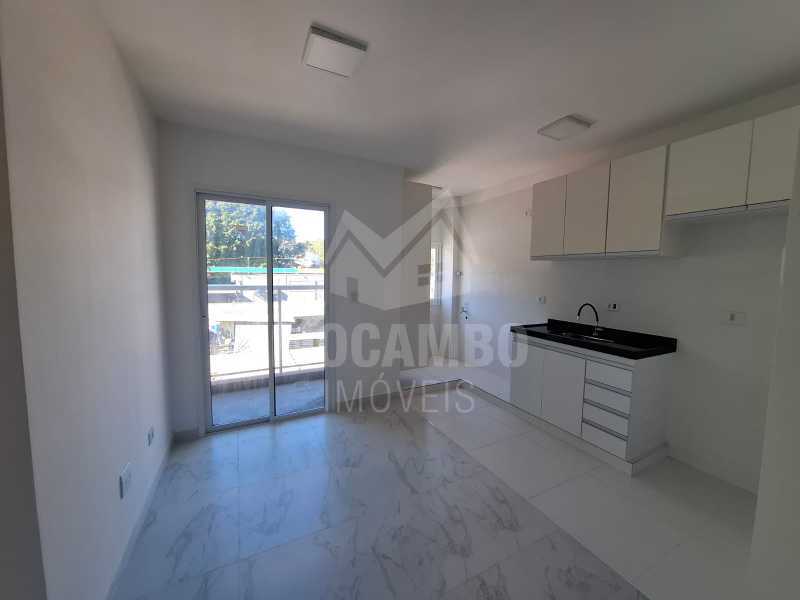 cozinha - 3
