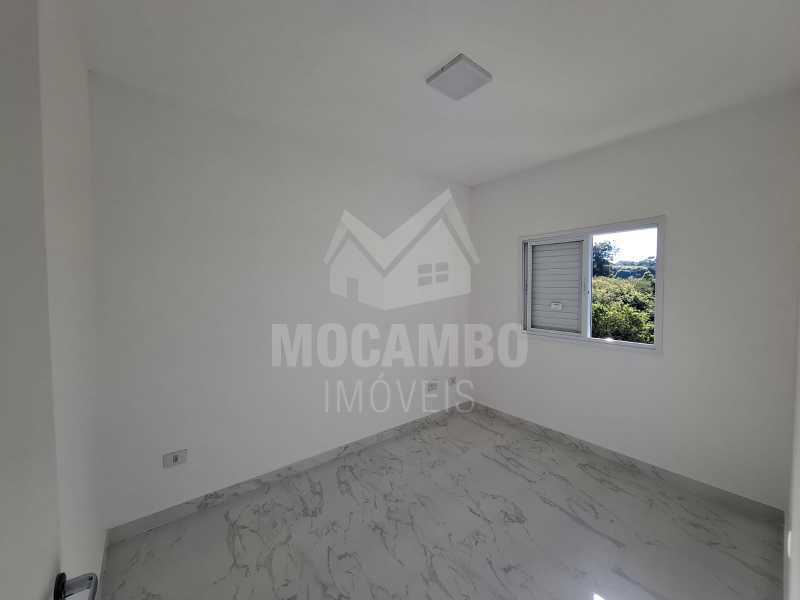 quarto 2 - 7