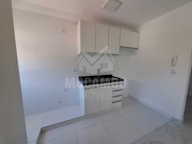 cozinha - 4