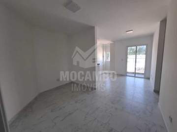 ALUGUEL 100% DIGITAL - Apartamento 2 quartos para alugar Itatiba,SP Giardino D´ Itália - R$ 2.000 - FCAP22040