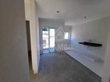 ALUGUEL 100% DIGITAL - Apartamento 2 quartos à venda Itatiba,SP Giardino D´ Itália - R$ 320.000 - FCAP22041