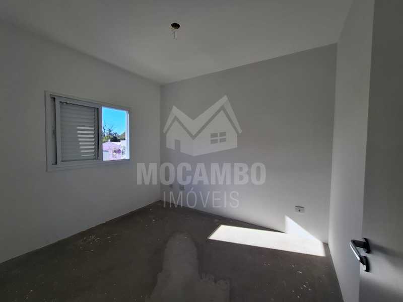 quarto 1 - 6