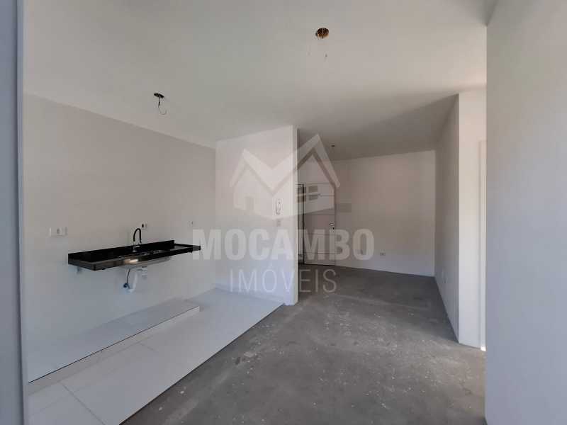 cozinha - 3