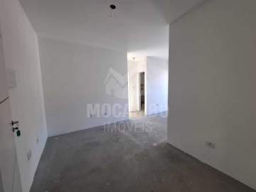ALUGUEL 100% DIGITAL - Apartamento 2 quartos para alugar Itatiba,SP Giardino D´ Itália - R$ 2.000 - FCAP22041