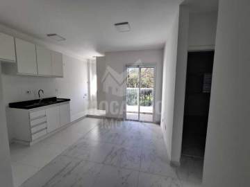 ALUGUEL 100% DIGITAL - Apartamento 2 quartos para alugar Itatiba,SP Giardino D´ Itália - R$ 2.000 - FCAP22042