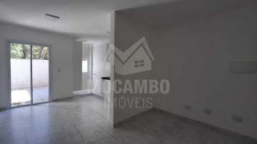 ALUGUEL 100% DIGITAL - Apartamento 2 quartos para alugar Itatiba,SP Giardino D´ Itália - R$ 2.500 - FCAP22043