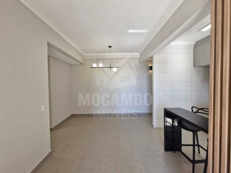Sala - 3