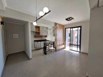 Condomínio Residencial Bella Vista - ALUGUEL 100% DIGITAL - Apartamento 2 quartos para alugar Itatiba,SP Vila Bela Vista - R$ 3.000 - FCAP22044